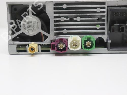 Electronic module ALFA ROMEO STELVIO (949_) 2.0 Q4 (949.AXA2A) | BP38707435M83 - Image 11