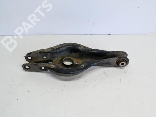 Right rear suspension arm BMW 4 Coupe (F32, F82) 420 d | BP6876278M15 