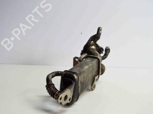 Egr MERCEDES-BENZ A-CLASS (W176) A 180 CDI / d (176.012) | BP6482751M69