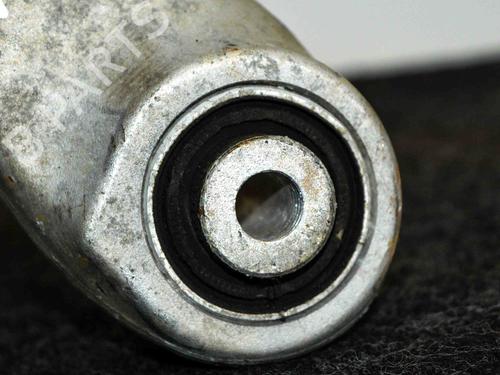 Left rear suspension arm AUDI Q5 (8RB) 3.0 TFSI quattro | BP16273597M14