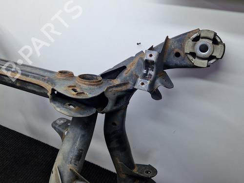 Other PORSCHE CAYENNE (92A) 4.8 S | BP33299081O1 - Image 2