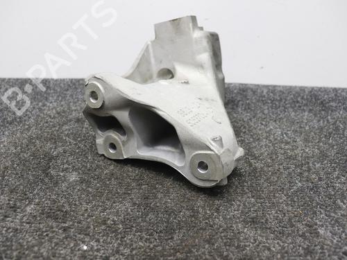 Engine mount ALFA ROMEO STELVIO (949_) 2.0 Q4 (949.AXA2A) | BP38643264M89 - Image 2