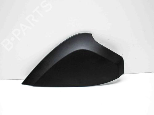 other-volvo-v60-ii-cross-country-227-2018-28822841 main image