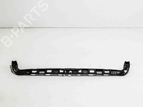 Used Rear bumper bracket VW PASSAT B6 (3C2) 2.0 TDI 16V (140 hp) 6488690
