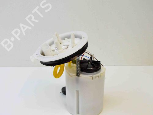 Bränslepump VW GOLF VIII (CD1, DA1) 2.0 TSI (190 hp) 28820541