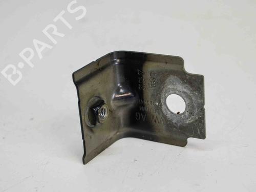 Other VW PASSAT B8 (3G2, CB2) 1.4 TSI | BP6499763O1