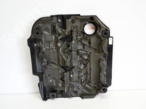 Étrier De Frein Arrière Gauche Frankberg - Compatible Audi A3, VW Golf VII, Seat Leon 2012-2023 - Remplace 3Q0615423F