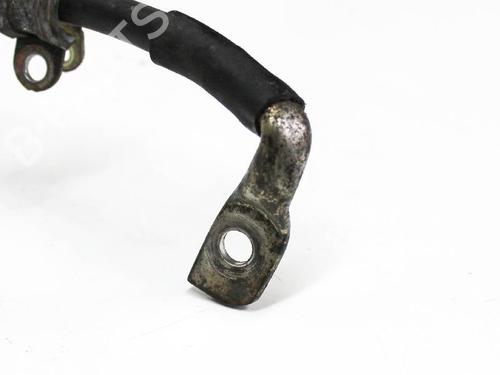 Cable AUDI A4 B7 Avant (8ED) 2.0 TDI | BP14684970E12 