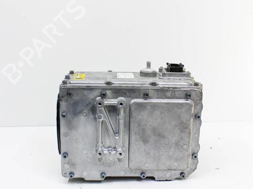 Inverter/Konverter MERCEDES-BENZ GLC (X253) 350 e 4-matic (253.954) (320 hp) 28821371