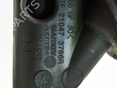 Switch MERCEDES-BENZ A-CLASS (W176) A 180 CDI / d (176.012) | BP14671418I30 