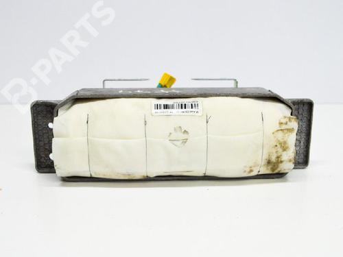 Airbag chauffør AUDI A6 C6 Avant (4F5) 2.0 TDI (136 hp) 4F2880204F | 4F0880304