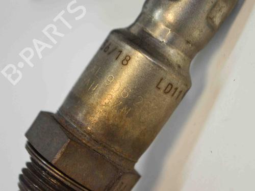 Electronic sensor VW GOLF VII (5G1, BQ1, BE1, BE2) 1.0 TSI | BP6484295M84 