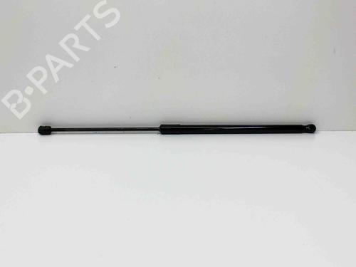 Used Tailgate lift support VW ARTEON (3H7, 3H8) 2.0 TSi 4motion (272 hp) 28821866