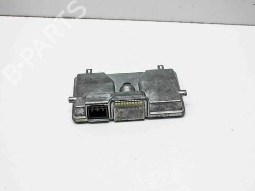 Camera HONDA CIVIC X Hatchback (FC_, FK_) 2.0 | BP28822469E14