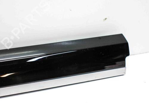 Other PORSCHE CAYENNE (92A) 3.0 S E-Hybrid | BP26301294O1