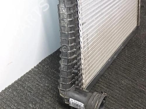 Intercooler SKODA SUPERB II (3T4) 2.0 TDI | BP34248409M30  - Image 6