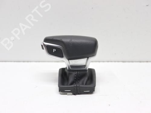 shift-knob-audi-a4-b9-8w2-8wc-2015-40460811 main image