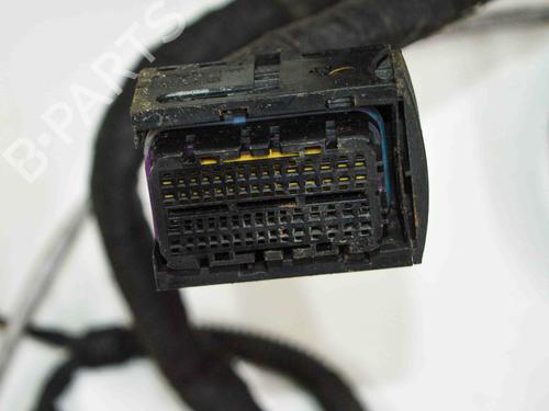 Wiring harness SKODA YETI (5L) 2.0 TDI 4x4 | BP15083944E16 