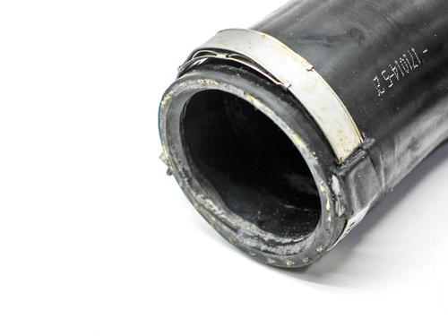 Intercooler-rør KIA STINGER (CK) 3.3 T-GDi | BP26514071M127 - Image 3