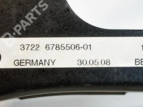 Support BMW X5 (E70) 3.0 sd | BP8848401C155 