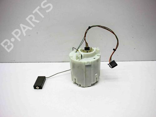 Used Fuel pump MERCEDES-BENZ GL-CLASS (X164) GL 450 4-matic (164.871) (340 hp) 28623561
