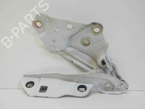 Used Hinge/Door check strap CHEVROLET CAMARO 2.0 Turbo (275 hp) 14675364
