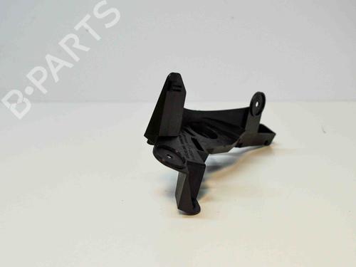 BP14669285O1 main image