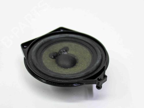 Used Speaker MERCEDES-BENZ C-CLASS T-Model (S205) C 350 e (205.247) (211 hp) 16540690