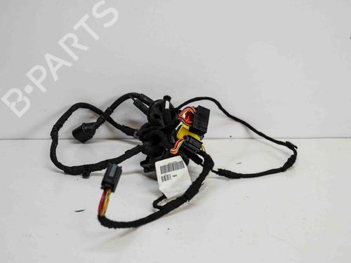 Used Wiring harness AUDI A4 B8 (8K2) 2.0 TDI (143 hp) 14690138