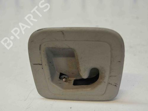 BP6485137O1 main image