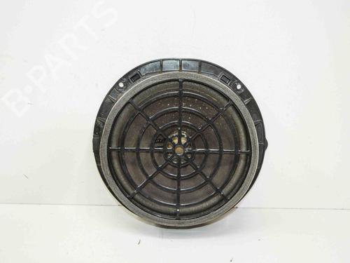 Used Speaker AUDI A4 B9 (8W2, 8WC) 2.0 TFSI (190 hp) 15681340
