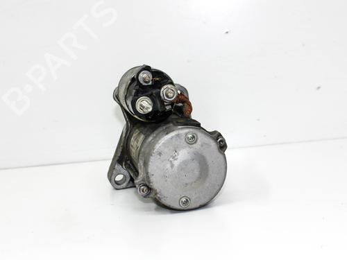 Starter MERCEDES-BENZ CLA Coupe (C117) CLA 250 (117.344) | BP23252197M8 
