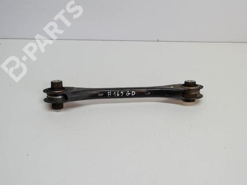 Braço suspensão trás direito AUDI A3 Sportback (8VA, 8VF) 1.4 TSI (150 hp) 7742757