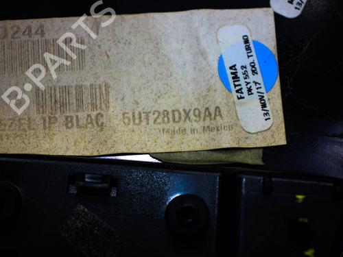 Andre JEEP COMPASS (MK49) 2.4 | BP30129835O1 