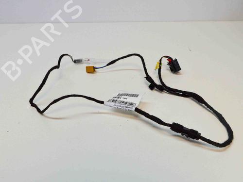 Used Wiring harness AUDI A6 C7 (4G2, 4GC) 2.0 TDI (190 hp) 14669221