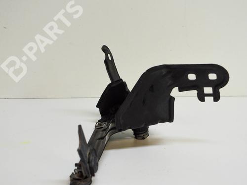 Support BMW X4 (F26) M 40 i | BP10185244C155 