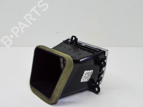 Air vent AUDI A8 D4 (4H2, 4H8, 4HC, 4HL) 3.0 TFSI quattro | BP14680462I21 
