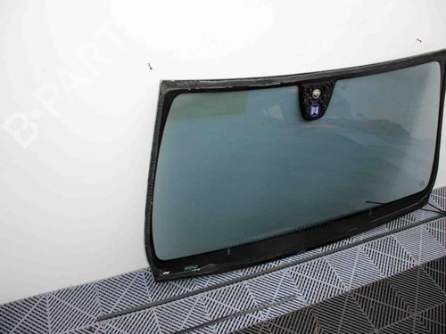 Windscreen MERCEDES-BENZ CLA Coupe (C117) CLA 250 (117.344) | BP29373549C63 