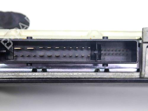 Electronic module AUDI A8 D4 (4H2, 4H8, 4HC, 4HL) 4.2 FSI quattro | BP29593151M83 