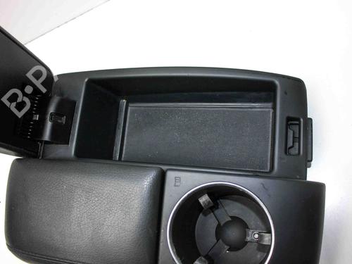Armrest / Center console AUDI Q7 (4LB) 3.0 TFSI quattro | BP29593007I20 