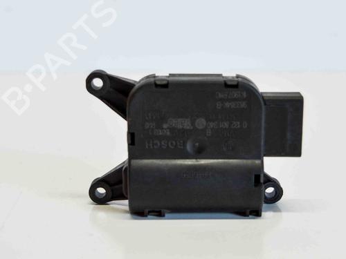 Used Electronic module VW TOURAN (1T1, 1T2) 1.9 TDI (100 hp) 14683812