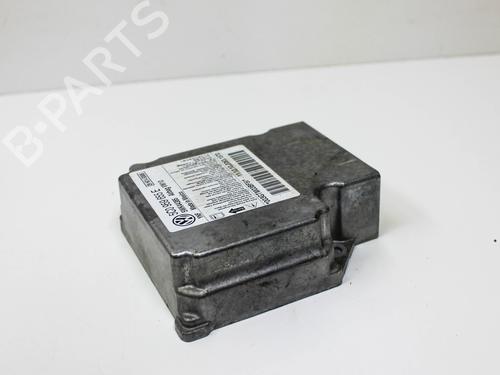 ECU airbags VW JETTA IV (162, 163, AV3, AV2) 2.5 | BP19940149M53 