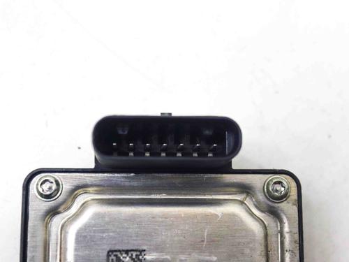 Elektronisk modul TESLA MODEL 3 (5YJ3) EV AWD | BP29310751M83 
