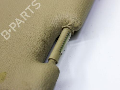 Left sun visor BMW X5 (E70) xDrive 30 i | BP20690430I1 