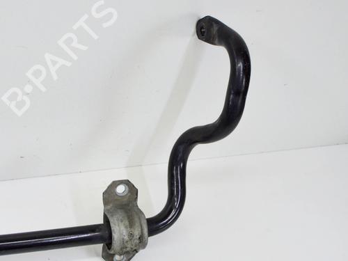 Anti roll bar BMW X3 (F25) sDrive 20 i | BP14680648M96 