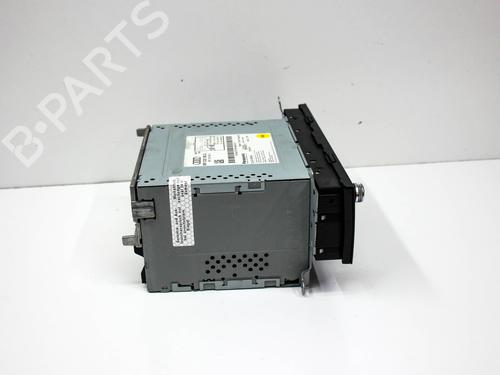 Electronic module AUDI Q5 (8RB) 3.0 TFSI quattro | BP26513653M83 