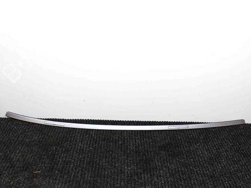 other-bmw-4-gran-coupe-f36-2014-2015-2016-2017-2018-2019-2020-2021-26279364 main image