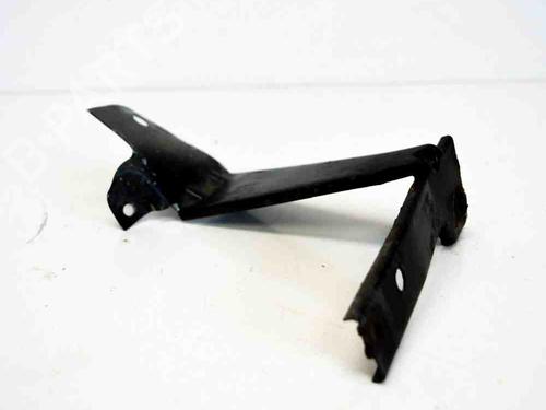 other-audi-a4-b8-8k2-20-tdi-8k0802419a-2007-2008-2009-2010-2011-2012-2013-2014-2015-2016-2017-6490332 main image