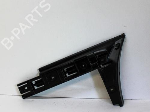Other VW PHAETON (3D1, 3D2, 3D3, 3D4, 3D6, 3D7, 3D8, 3D9) 3.0 V6 TDI 4motion 3D5807393