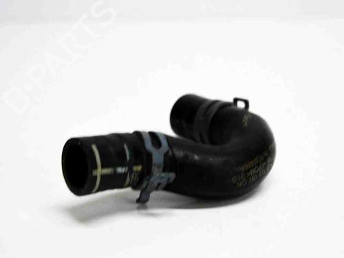 Used Pipe SKODA OCTAVIA III (5E3, NL3, NR3) 1.6 TDI (90 hp) 14685996